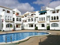 Spanien Costa Blanca Torrevieja kleines Appartement Strand 300m Nordrhein-Westfalen - Paderborn Vorschau