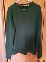 Naketano Shirt Gr.M (Männer) Hessen - Malsfeld Vorschau