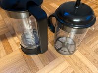 Bodum Kaffeaufbereiter und Milchaufschäumer Rheinland-Pfalz - Neustadt an der Weinstraße Vorschau