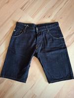 Jeans kurze Hose Short RAW Größe 32 +neuwertig+ Bayern - Kulmbach Vorschau
