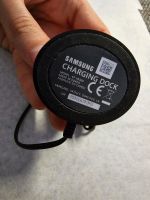 NEU original Samsung Gear Fit2 Ladekabel Charging EP-YB360 Hamburg-Nord - Hamburg Hohenfelde Vorschau