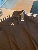 Adidas Polo Tiro 23 Nordrhein-Westfalen - Overath Vorschau