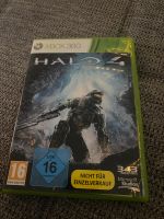 Halo4 XBOX 360 Bayern - Ebersberg Vorschau