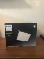 4x Philips Hue Outdoor Wall Light Welcome Smart Home Friedrichshain-Kreuzberg - Kreuzberg Vorschau