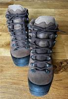 HANWAG Wanderschuhe - Tatra II - Damen - 39 Bayern - Rosenheim Vorschau