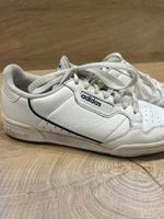 Adidas 80‘s ….blau…. Nordrhein-Westfalen - Beckum Vorschau