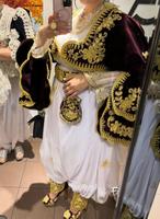 Dimija, Dimije , albanische Tracht Nordrhein-Westfalen - Hamm Vorschau