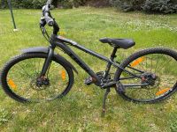 Trek Dual Sport 13, Mountainbike, 26 Zoll Dresden - Schönfeld-Weißig Vorschau