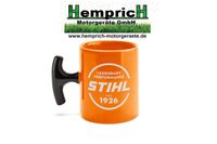 STIHL TASSE MIT ANWERFGRIFF, STARTERGRIFF Berlin - Lichtenberg Vorschau