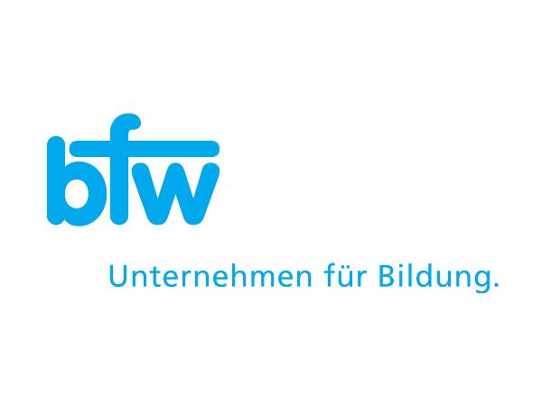 Wb. – Erwerb von Grundkomp. – Umgang mit Internet lernen in GE in Gelsenkirchen