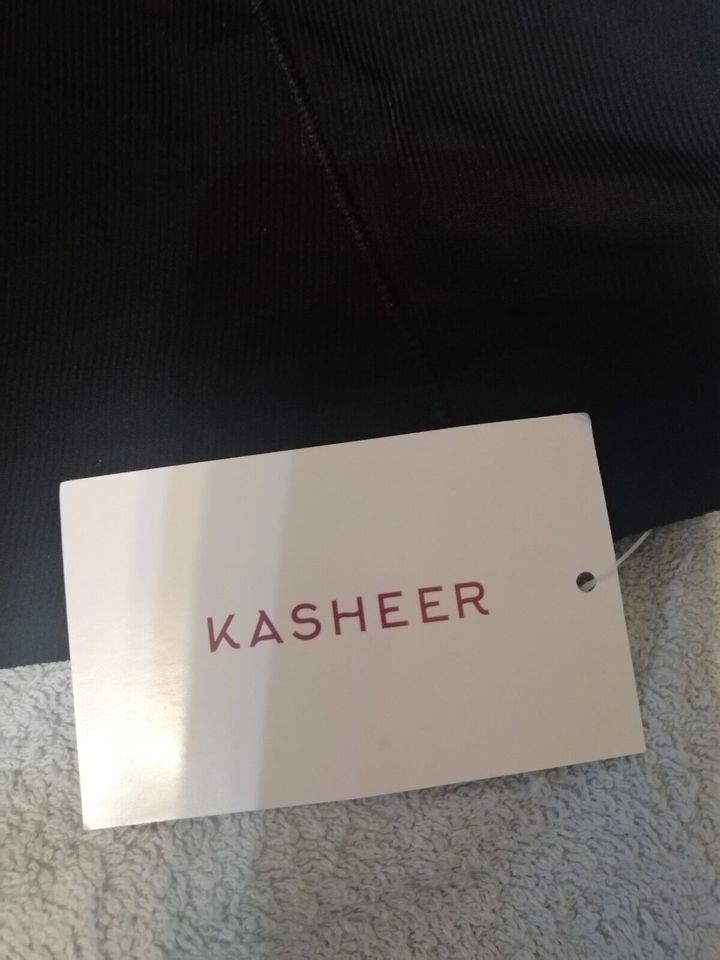 Kasheer ShapeshirtDamen shapewear Figurformende Gr36 in Berlin