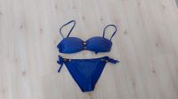 Bikini Lila 38 40 Schwimmbad Sommer Baden Bayern - Sonthofen Vorschau