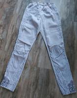 Tredy jeans  Gr. 38 Rose neu ohne Etikett Niedersachsen - Wildeshausen Vorschau