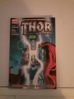 Thor Comic Essen - Essen-Katernberg Vorschau