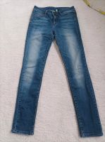 Mango Jeans Gr. 38 (S) Baden-Württemberg - Remchingen Vorschau