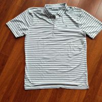 Calvin Klein Golf-Shirt Niedersachsen - Garbsen Vorschau