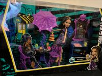 Monster High Puppen Rheinland-Pfalz - Jockgrim Vorschau