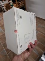 Huawei 4GRouter B528 ORIGINAL VERPACKT Niedersachsen - Wolfsburg Vorschau