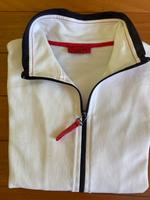 Kurzärmliges T Shirt,  Lea H., Gr. 38-40, einwandfrei Berlin - Spandau Vorschau