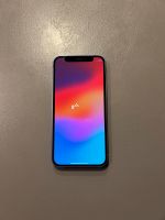 iPhone 12 Mini lila 64GB Hessen - Calden Vorschau