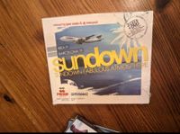 Neu ♥2 CDs DVD ❤️ eingeschweißt ♥ sundown Party Ibiza Barcelona Rheinland-Pfalz - Altenkirchen Vorschau