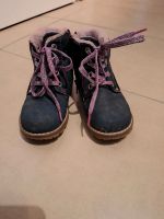 Winterschuhe Kinder 26 Tom Tailor Bayern - Grafing bei München Vorschau