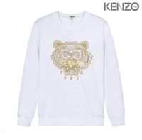 Kenzo Pullover Nordrhein-Westfalen - Lüdenscheid Vorschau