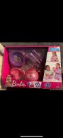 Barbie Tee Set Bielefeld - Senne Vorschau