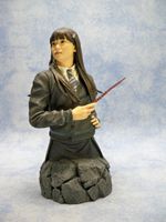 CHO CHANG - HARRY POTTER - BÜSTE - FIGUR - GENTLE GIANT Bayern - Freilassing Vorschau