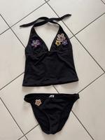 Bikini Tankini Jette Joop Gr. 38 schwarz wie NEU Nordrhein-Westfalen - Gelsenkirchen Vorschau