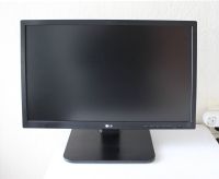 22"-Monitor LG 22MB65P-B, sehr guter Zustand Sachsen - Kirschau Vorschau