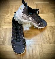 Nike Air Vapor Max Plus⭐️wie NEU Mecklenburg-Vorpommern - Stralsund Vorschau