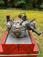 Kart Motor Bayern - Dettelbach Vorschau