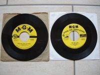 The Berry Kids 45 rpm Nordrhein-Westfalen - Herne Vorschau