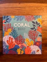 Coral – Schönes Brettspiel Rheinland-Pfalz - Mainz Vorschau