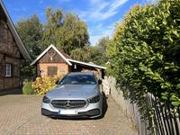 Mercedes E300de T-Model BR213 MOPF Nordrhein-Westfalen - Porta Westfalica Vorschau