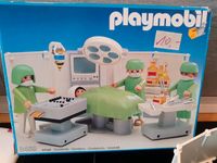 Vintage Playmobil  3459 OP-Saal OVP Bochum - Bochum-Wattenscheid Vorschau