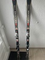 Rossignol Ski 160 Nordrhein-Westfalen - Dorsten Vorschau