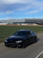 Bmw 3er 330i Xdrive Mpaket Baden-Württemberg - Sindelfingen Vorschau