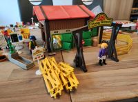 Playmobil Ponyranch Saarland - Nalbach Vorschau