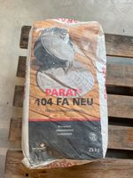 PARAT 104 FA Holzbodenausgleichsmasse 25 Kg Brandenburg - Potsdam Vorschau