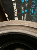 Sommerreifen Bridgestone Turanza T005 245/40 R19 94 W Nordrhein-Westfalen - Langenfeld Vorschau