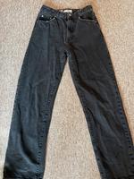 BERSHKA Jeans Bayern - Pommelsbrunn Vorschau