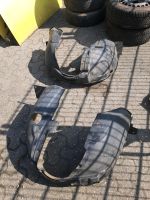 Mini cooper Mini One R50 R52 R53 Radhausschale links vorne Nordrhein-Westfalen - Herten Vorschau