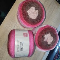 Woolcake von Tedi Baden-Württemberg - Mosbach Vorschau