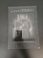 DVD - Game of Thrones Staffel 1 Niedersachsen - Lingen (Ems) Vorschau