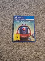 PS 4 Spiel   No Man's Sky Dortmund - Innenstadt-West Vorschau