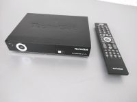 Receiver Technistar S6 HD Plus Bayern - Ipsheim Vorschau