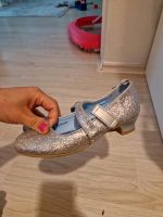 Elsa Mädchen Schuhe Friedrichshain-Kreuzberg - Kreuzberg Vorschau