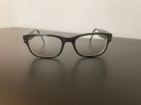 Brillengestell, Esprit, schwarz, sehr guter Zustand Nürnberg (Mittelfr) - Mitte Vorschau